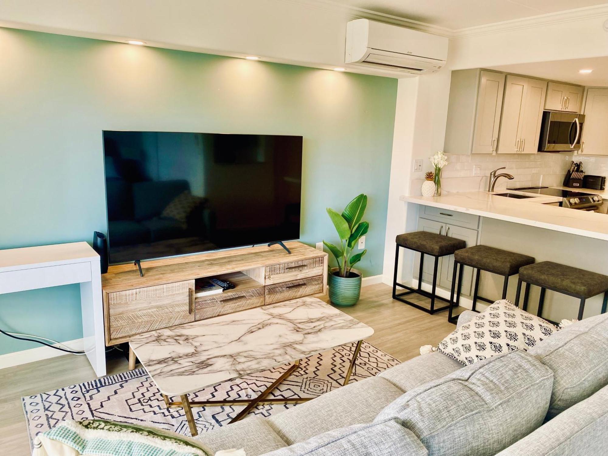 Panoramic Oceanview Resort - Full Kitchen In Each Room, 2 Swimming Pools, Onsite Restaurants, Fireworks Every Friday Honolulu Dış mekan fotoğraf