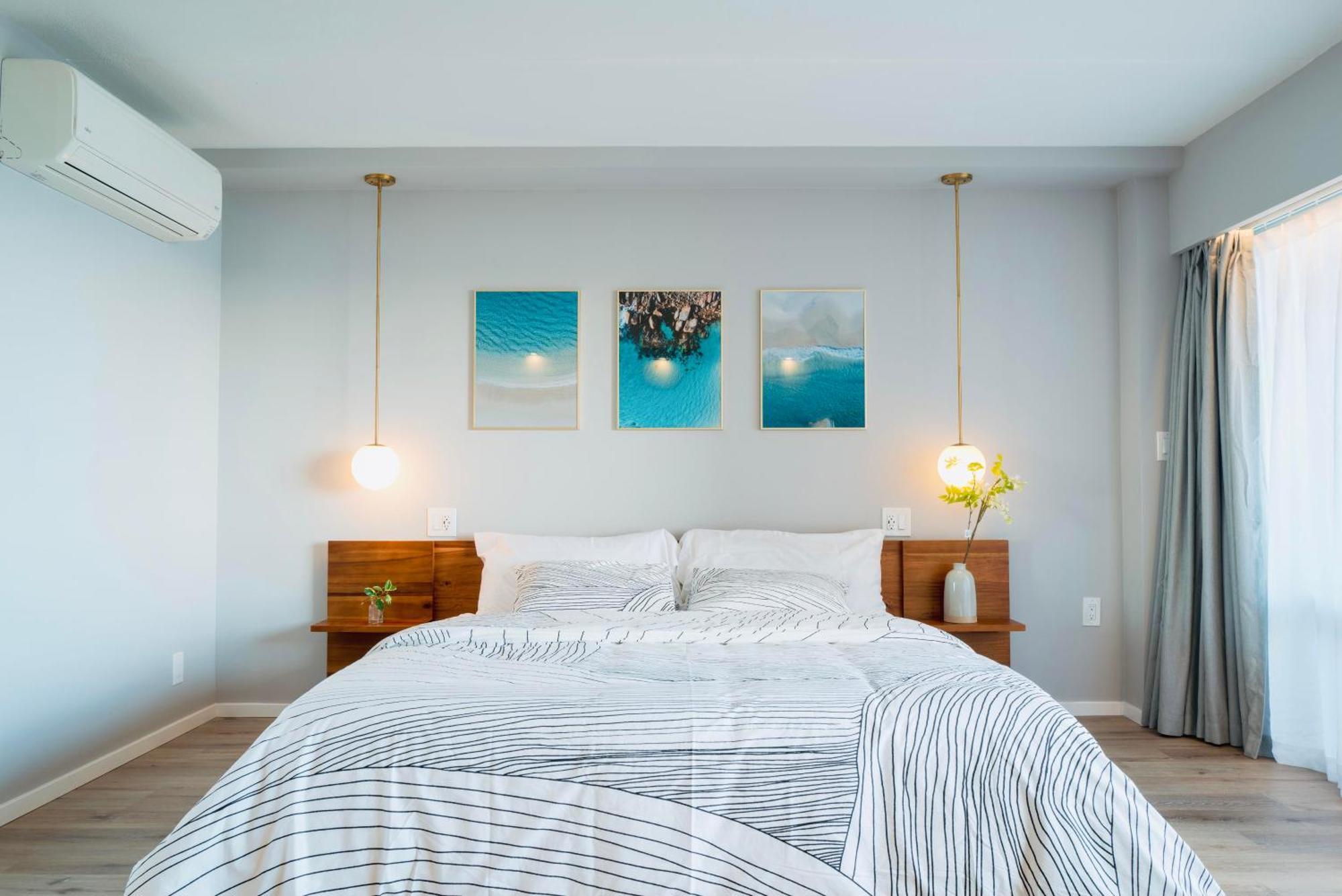 Panoramic Oceanview Resort - Full Kitchen In Each Room, 2 Swimming Pools, Onsite Restaurants, Fireworks Every Friday Honolulu Dış mekan fotoğraf