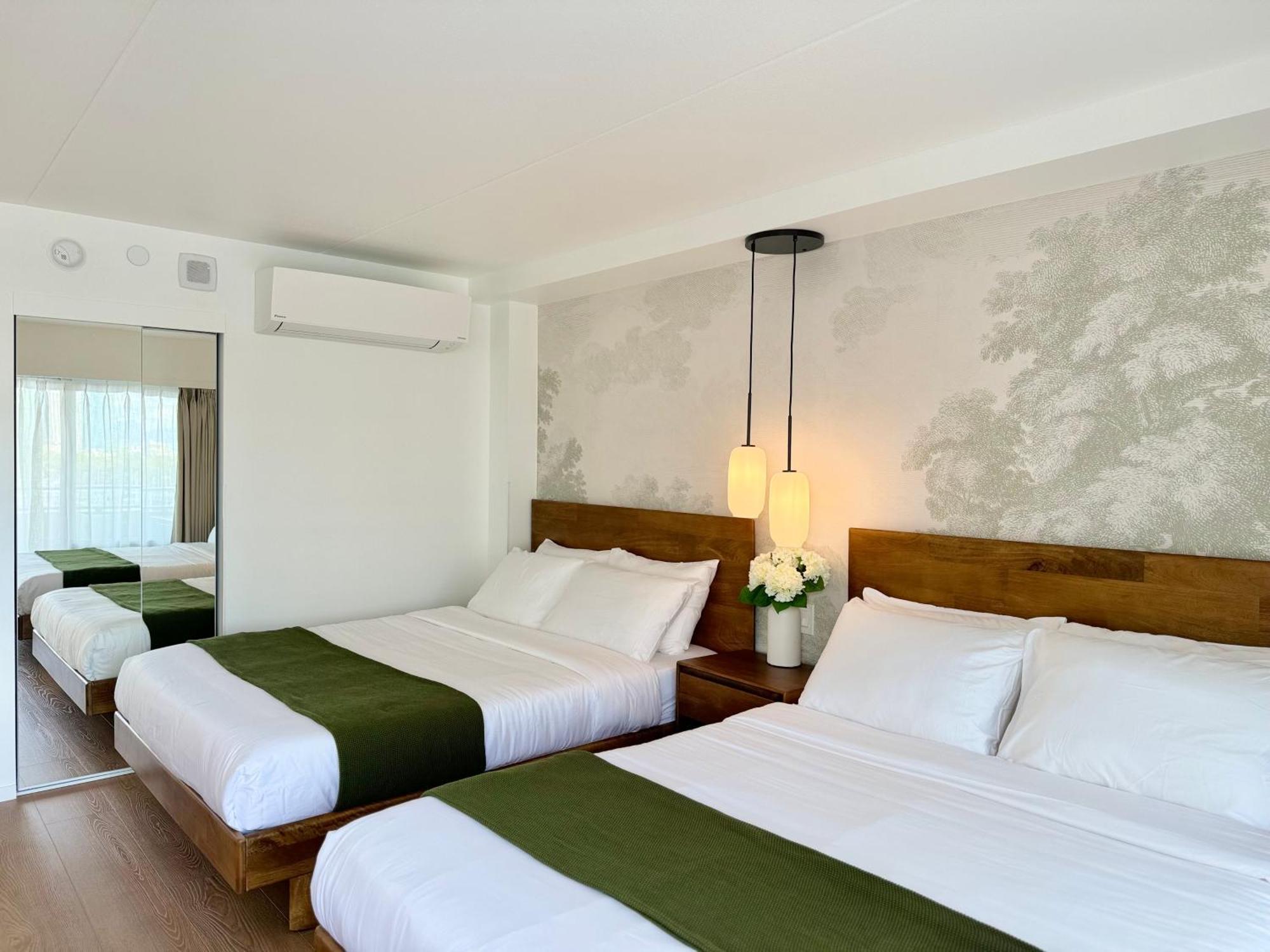 Panoramic Oceanview Resort - Full Kitchen In Each Room, 2 Swimming Pools, Onsite Restaurants, Fireworks Every Friday Honolulu Dış mekan fotoğraf