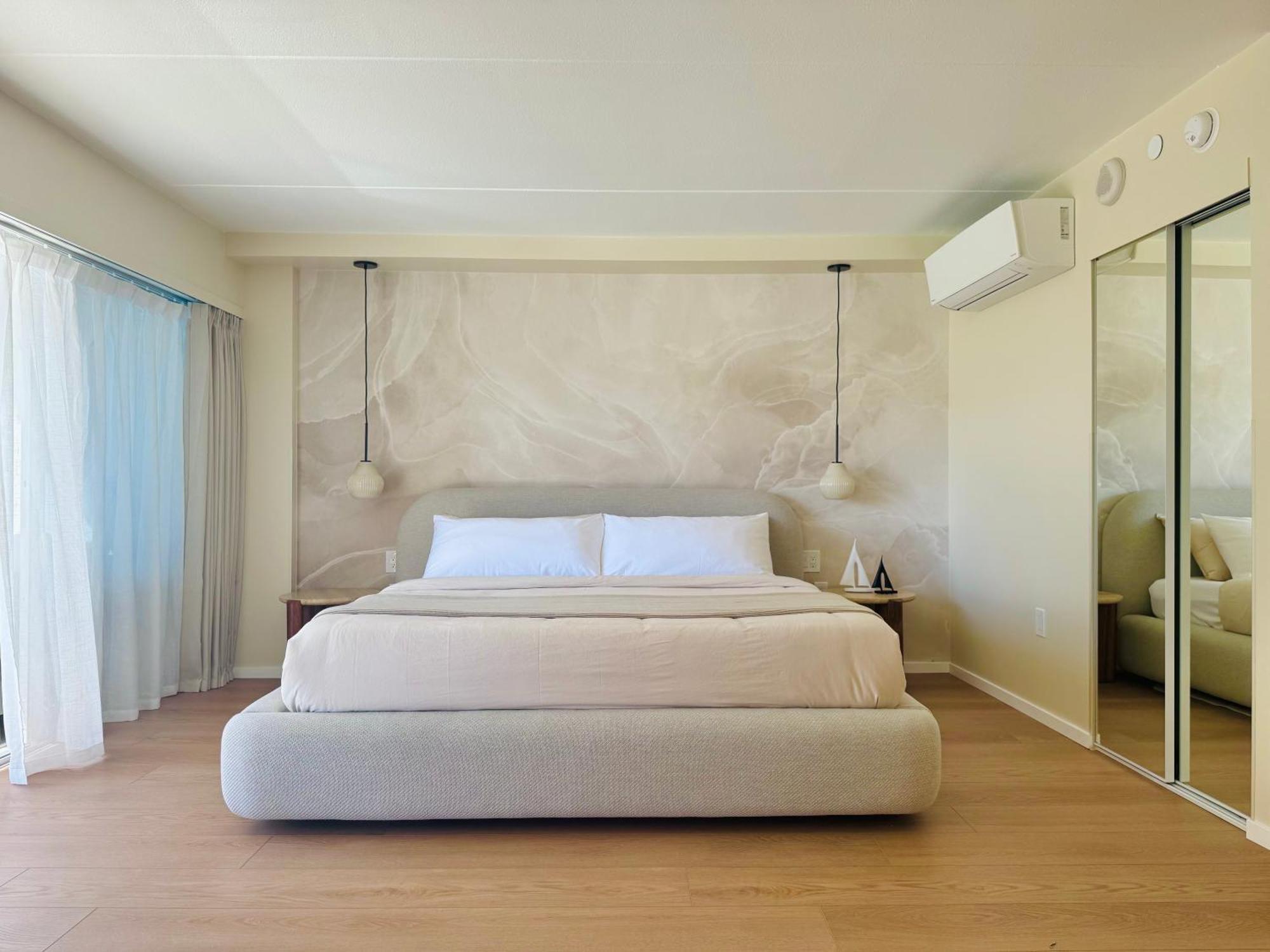 Panoramic Oceanview Resort - Full Kitchen In Each Room, 2 Swimming Pools, Onsite Restaurants, Fireworks Every Friday Honolulu Dış mekan fotoğraf