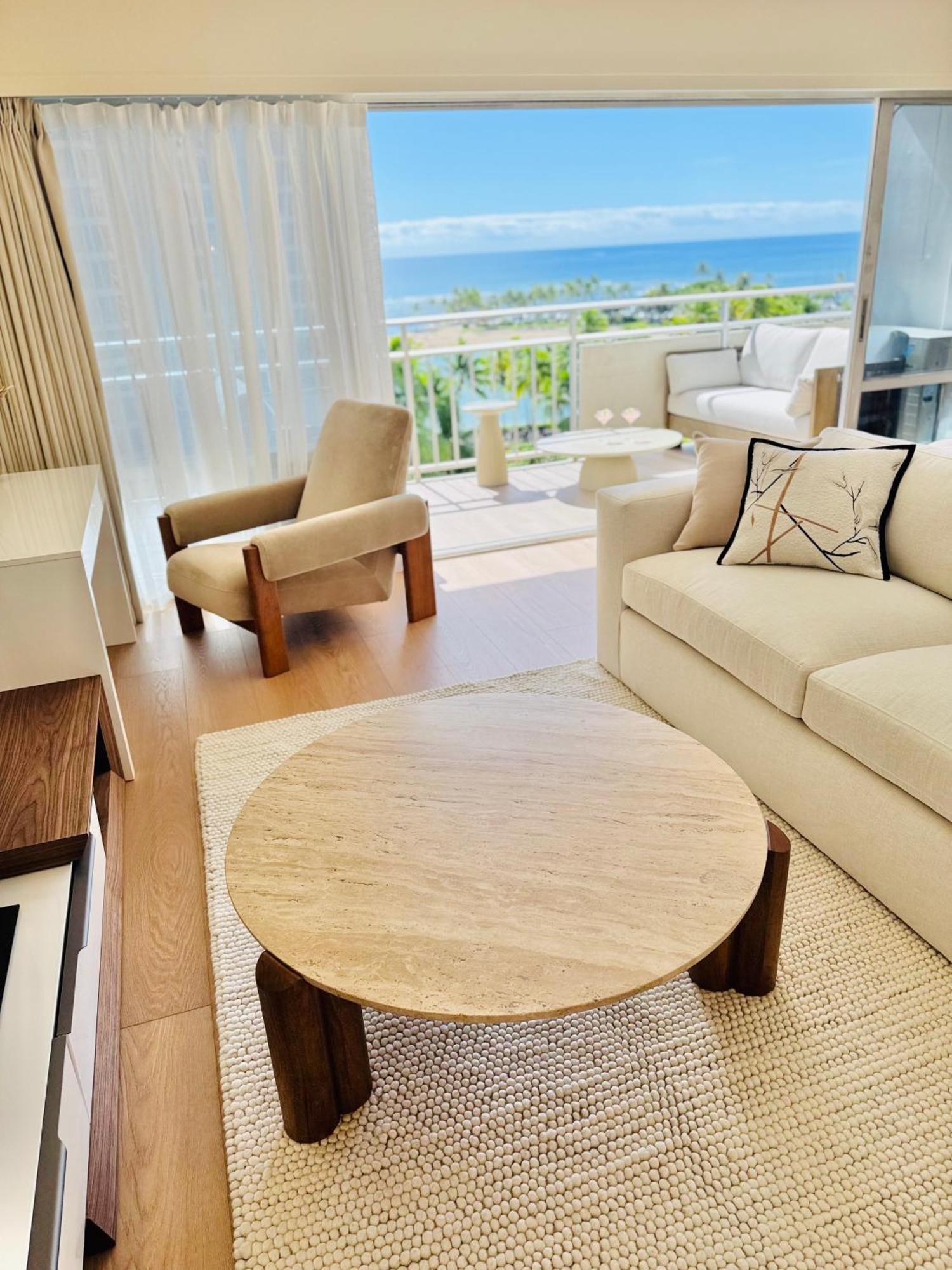 Panoramic Oceanview Resort - Full Kitchen In Each Room, 2 Swimming Pools, Onsite Restaurants, Fireworks Every Friday Honolulu Dış mekan fotoğraf