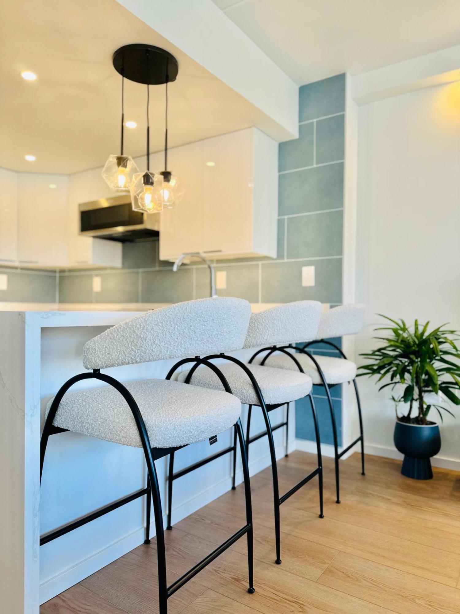 Panoramic Oceanview Resort - Full Kitchen In Each Room, 2 Swimming Pools, Onsite Restaurants, Fireworks Every Friday Honolulu Dış mekan fotoğraf